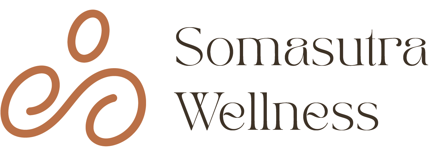 Soma Sutra Wellness