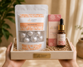 Soma Sutra Stress Support - Bundle